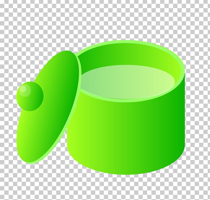 Cup Water Drinking PNG, Clipart, Background Green, Circle, Coffee Cup, Container, Cup Free PNG Download