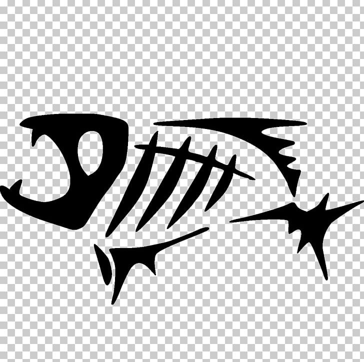 Decal Sticker Fishing Polyvinyl Chloride PNG, Clipart, Bass, Black, Black And White, Brand, Bumper Sticker Free PNG Download