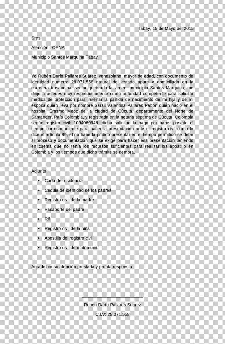 Document Form Legal Release Credit History Report PNG, Clipart, Angle, Area, Authorization, Cheque, Credit Free PNG Download