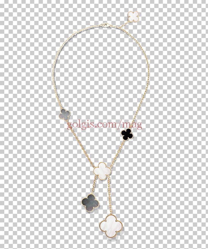 Earring Cartier Necklace Van Cleef & Arpels Love Bracelet PNG, Clipart, Body Jewelry, Bracelet, Cartier, Chain, Charms Pendants Free PNG Download