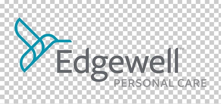 Edgewell Personal Care Brands PNG, Clipart, Area, Blue, Brand, Care, Company Free PNG Download