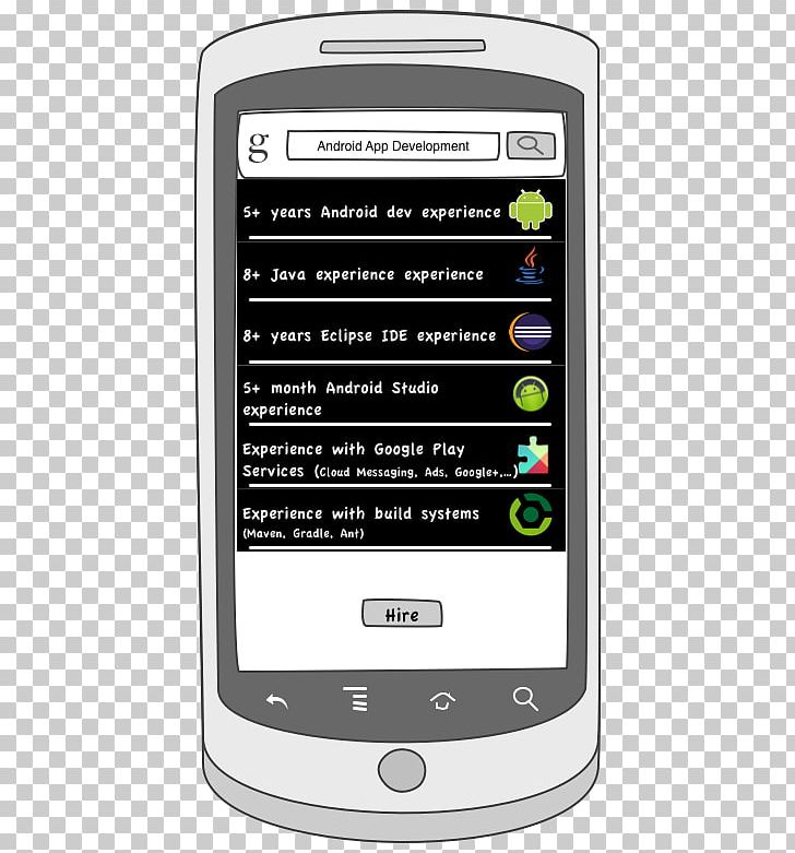 Feature Phone Smartphone Handheld Devices Cellular Network PNG, Clipart, Cellular Network, Communication, Communication Device, Electronic Device, Feature Phone Free PNG Download