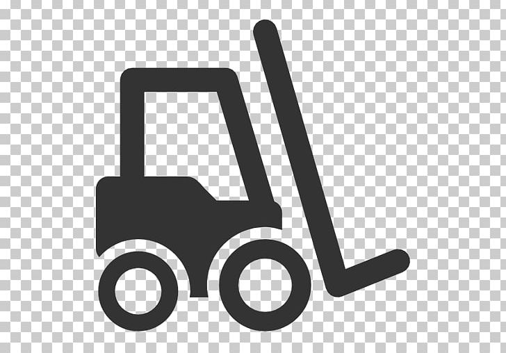 Forklift Computer Icons Truck Aerial Work Platform Telescopic Handler PNG, Clipart, Aerial Work Platform, Brand, Computer Icons, Elevator, Fork Free PNG Download