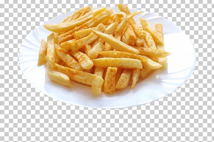 French Fries French Cuisine Hamburger Mashed Potato Fish And Chips PNG, Clipart, American Food, Cheese, Cooking, Cuisine, Deep Frying Free PNG Download