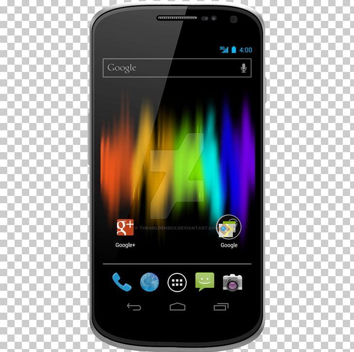 Galaxy Nexus Nexus S Android Ice Cream Sandwich Product Manuals PNG, Clipart, Android, Cellular, Communication Device, Cyanogenmod, Electronic Device Free PNG Download