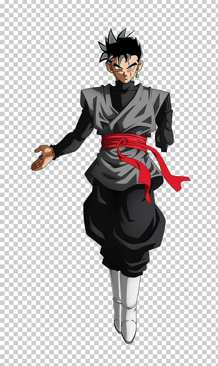 Gohan Goku Trunks Super Saiya Majin Buu PNG, Clipart, Action Figure, Anime, Black Hair, Cartoon, Character Free PNG Download