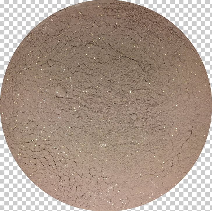Grout Tile Floor Color Staffordshire Silicones PNG, Clipart, Brown, Cake, Chocolate, Chocolate Chip, Circle Free PNG Download