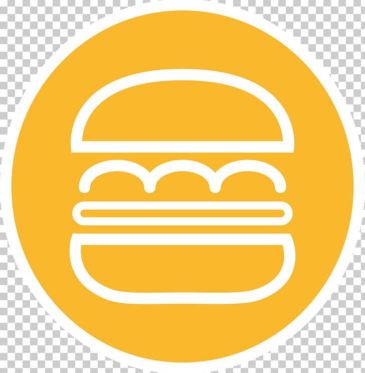 Hamburger Cheeseburger Video Restaurant PNG, Clipart, Cheeseburger, Circle, Email, Emoticon, Facial Expression Free PNG Download