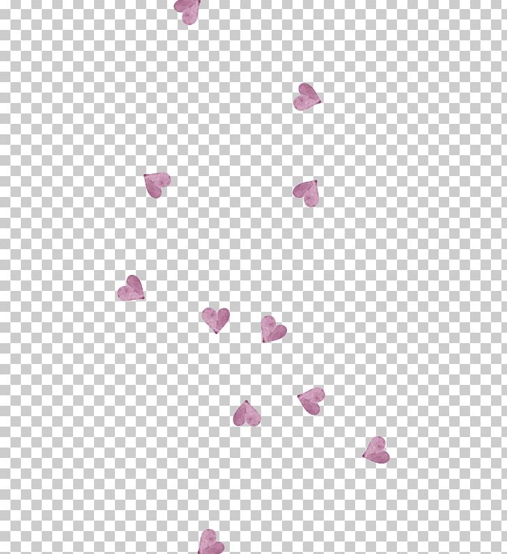 Heart PNG, Clipart, Broken Heart, Computer Software, Download, Drawing, Falling Free PNG Download
