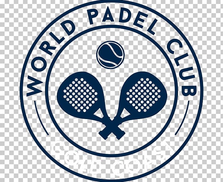 Hessle Sporting Club Sports Association Padel Coach PNG, Clipart, Area, Black And White, Brand, Circle, Coach Free PNG Download