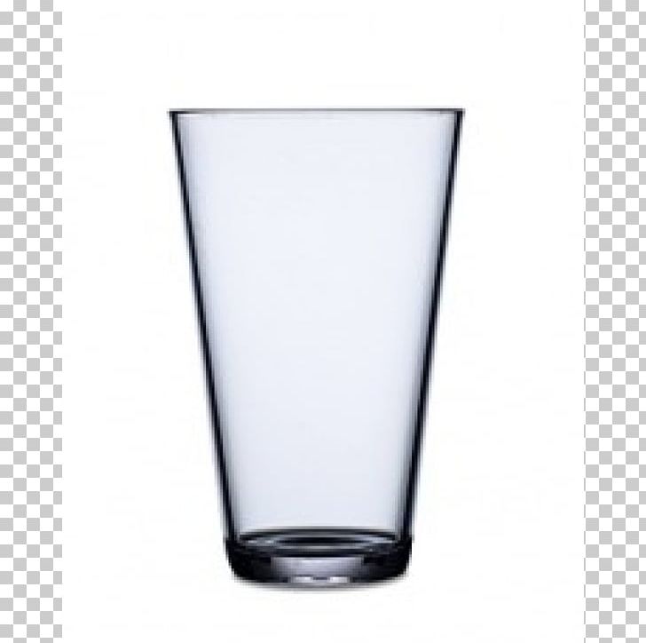 Highball Glass Mepal Pint Glass Old Fashioned Glass PNG, Clipart, Barware, Beer Glass, Beer Glasses, Drinkware, Glass Free PNG Download