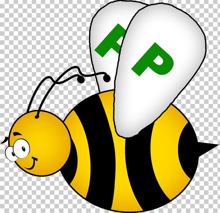 Honey Bee Driving Hastings PNG, Clipart, Artwork, Bee, Cartoon, Driving, Hastings Free PNG Download