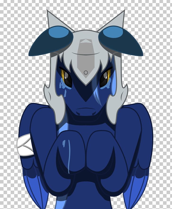 Horse Cobalt Blue Cartoon PNG, Clipart, Animal, Animals, Anime, Blue, Cartoon Free PNG Download