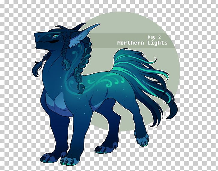 Horse Microsoft Azure Legendary Creature Animated Cartoon PNG, Clipart, Animated Cartoon, Fictional Character, Horse, Horse Like Mammal, Legendary Creature Free PNG Download