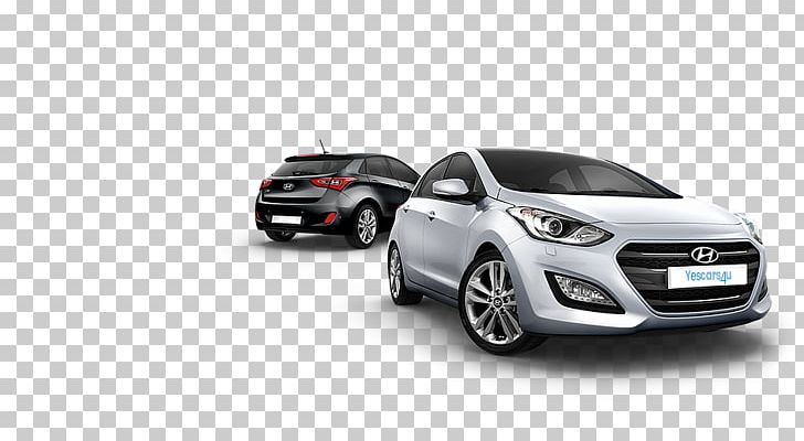 Hyundai Motor Company Car Hyundai Elantra Hyundai Sonata PNG, Clipart, Automotive, Automotive Design, Automotive Exterior, Car, Car Dealership Free PNG Download