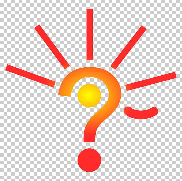Idea PNG, Clipart, Area, Brand, Cartoon, Circle, Compact Fluorescent Lamp Free PNG Download