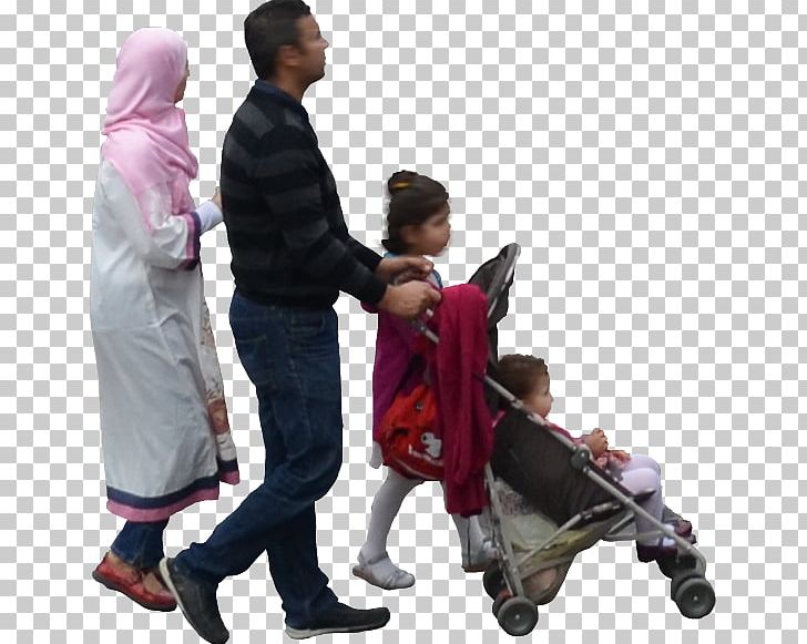 India Muslim Family PNG, Clipart, Background, Child, Family, Health Beauty, Human Behavior Free PNG Download