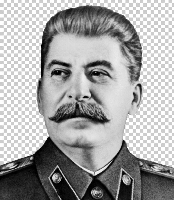 Joseph Stalin Russia Five-year Plans For The National Economy Of The Soviet Union Second World War PNG, Clipart, Beard, Black And White, Bolshevik, Celebrities, Chin Free PNG Download