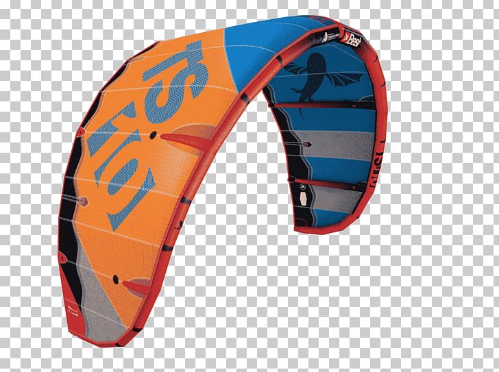 Kitesurfing Kite Line Neil Pryde Ltd. Dakine PNG, Clipart, 2017, Boardsport, Climbing Harnesses, Dakine, Electric Blue Free PNG Download