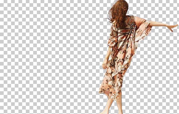 Long Hair Woman Hairstyle PNG, Clipart, Back, Black Hair, Child, Encapsulated Postscript, Female Hair Free PNG Download
