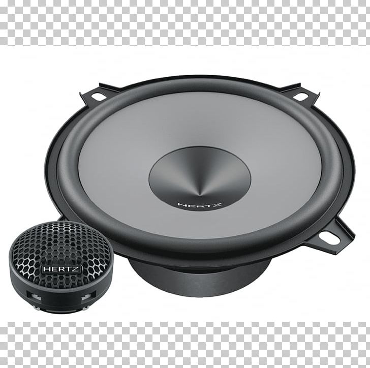 Loudspeaker The Hertz Corporation Car Acoustics Vehicle Audio PNG, Clipart, Acoustics, Audio, Audio Equipment, Audio Power, Car Free PNG Download