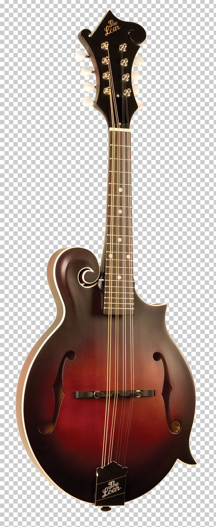 Mandolin The Loar LM-520 Musical Instruments Guitar Neck PNG, Clipart, Acoustic Electric Guitar, Acoustic Guitar, Archtop Guitar, Bass Guitar, Lute Free PNG Download