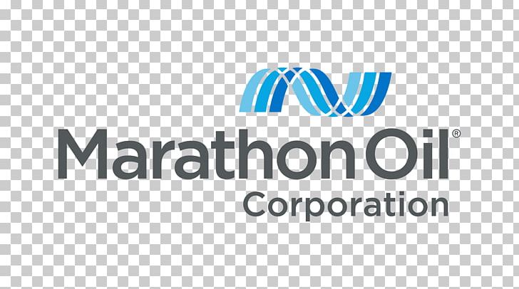 Marathon Oil Chevron Corporation Marathon Petroleum Corporation NYSE:MRO PNG, Clipart, Area, Blue, Brand, Business, Chevron Corporation Free PNG Download