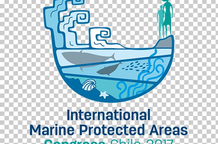 Marine Protected Area Conservation Ocean Sea PNG, Clipart, Area, Brand, Communication, Conservation, Line Free PNG Download
