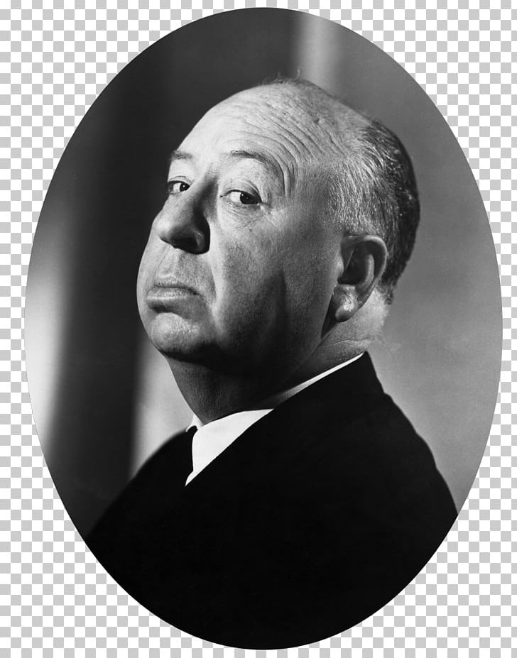 Masters Of Cinema: Alfred Hitchcock The Birds El Cine Según Hitchcock To Kill Or Not To Kill PNG, Clipart, Alfred, Alfred Hitchcock Filmography, Anthony Hopkins, Birds, Black And White Free PNG Download