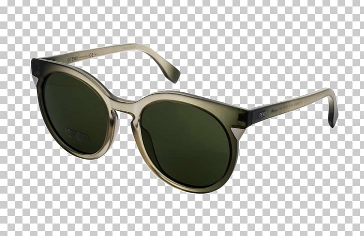 Men Persol 3188V Sunglasses Eyewear PNG, Clipart, Beige, Brown, Designer, Eyewear, Fashion Free PNG Download