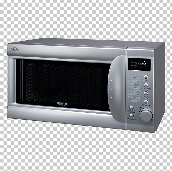Microwave Ovens Door Handle Sencor PNG, Clipart, Baking, Child , Cooking, Door, Door Handle Free PNG Download