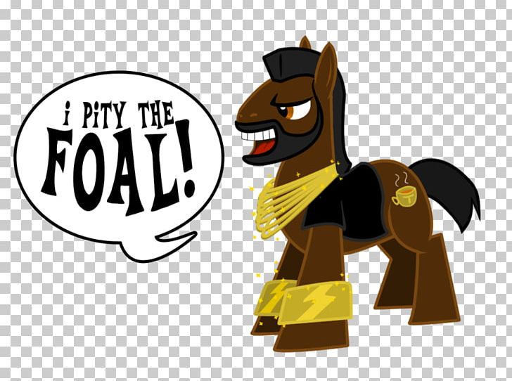Mr. Pony Horse Sweetie Belle My Little Pony PNG, Clipart, Animals, Carnivoran, Cartoon, Deviantart, Fan Fiction Free PNG Download