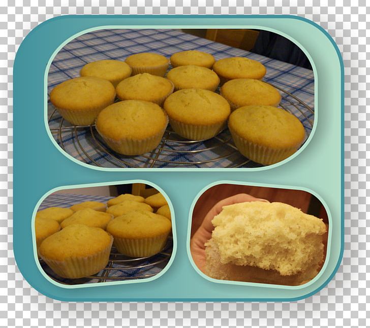 Muffin Baking Recipe Flavor PNG, Clipart, Baked Goods, Baking, Dessert, Flavor, Food Free PNG Download
