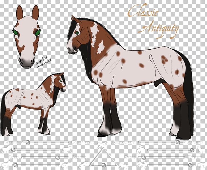 Mule Mustang Stallion Foal Colt PNG, Clipart, Colt Mustang, Foal, Mule, Stallion Free PNG Download