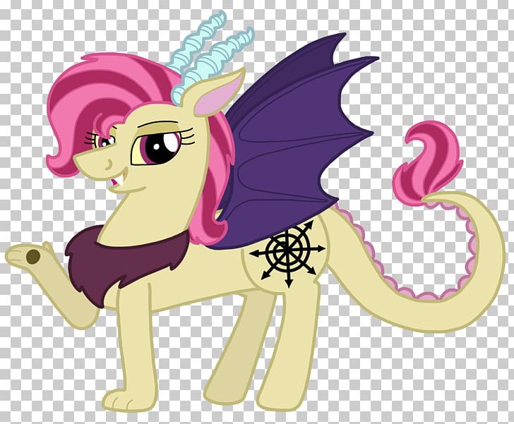 My Little Pony Fluttershy Twilight Sparkle Spike PNG, Clipart, Cartoon, Deviantart, Equestria, Fictional Character, Friendship Free PNG Download