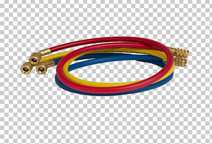 Network Cables Electrical Cable Ethernet PNG, Clipart, Cable, Electrical Cable, Electronics Accessory, Ethernet, Ethernet Cable Free PNG Download
