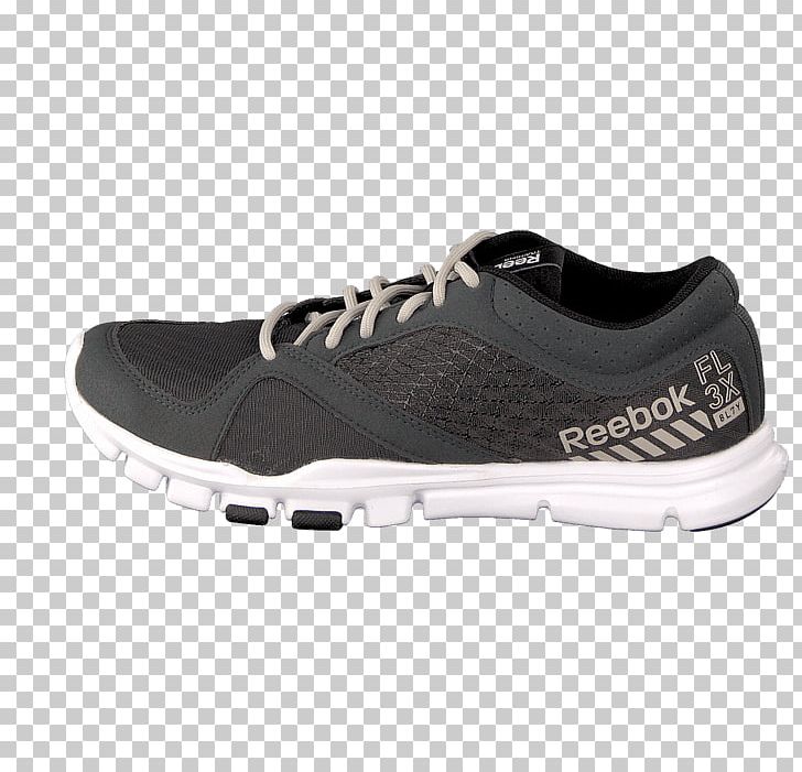 Nike Free Skate Shoe Sneakers PNG, Clipart, Basketball Shoe, Black, Crosstraining, Cross Training Shoe, Footwear Free PNG Download