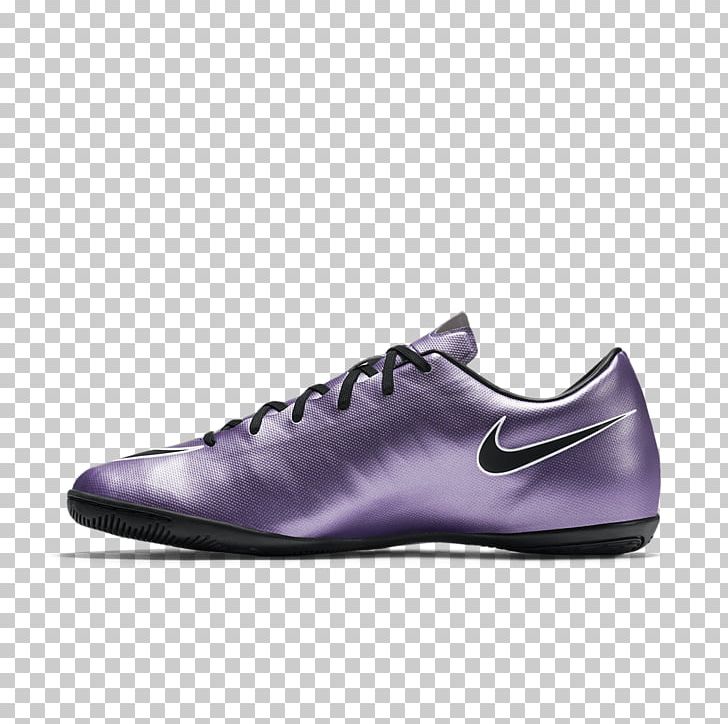 Nike Mercurial Vapor Football Boot Shoe Futsal PNG, Clipart, Athletic Shoe, Basketball Shoe, Boot, Brand, Clothing Free PNG Download