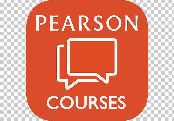 Pearson VUE Test Education School PNG, Clipart, Area, Brand, Circle, Computer, Course Free PNG Download