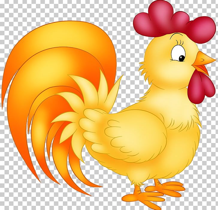 Petushki PNG, Clipart, Author, Beak, Bird, Cartoon, Chicken Free PNG Download
