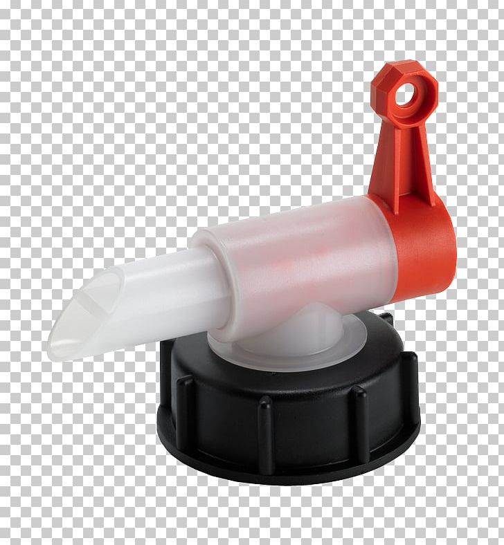 Plastic Car Sonax Bidon Tap PNG, Clipart, Auto Detailing, Barrel, Bidon, Bottle, Car Free PNG Download