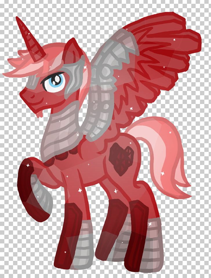 Pony Rainbow Dash Pinkie Pie Applejack Winged Unicorn PNG, Clipart, Animal Figure, Crysta, Crystal Empire Part 1, Deviantart, Equestria Free PNG Download