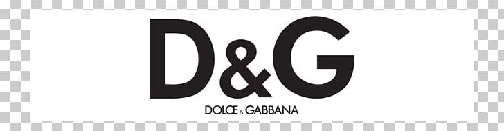 Product Design Logo Dolce & Gabbana Brand Trademark PNG, Clipart, Art, Belt, Black And White, Brand, Computer Font Free PNG Download