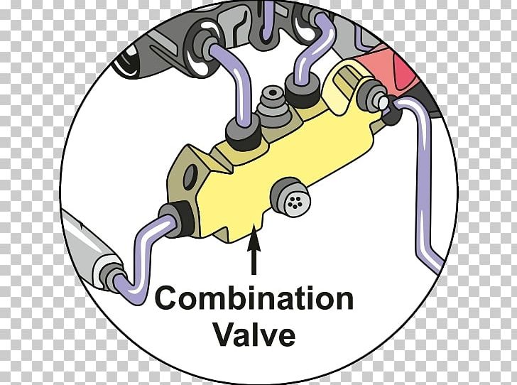 Proportioning Valve Drum Brake Master Cylinder PNG, Clipart, Antilock Braking System, Area, Brake, Combination, Combine Free PNG Download