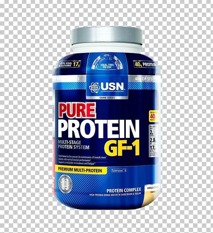Pure Protein GF-1 PNG, Clipart, Brand, Diet, Dietary Supplement, Girlfriend, Insulinlike Growth Factor Free PNG Download