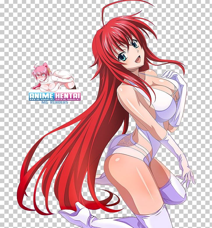 Rias Gremory Anime High School DxD Cosplay PNG, Clipart, Black Hair, Brown Hair, Cartoon, Cg Artwork, Chibi Free PNG Download