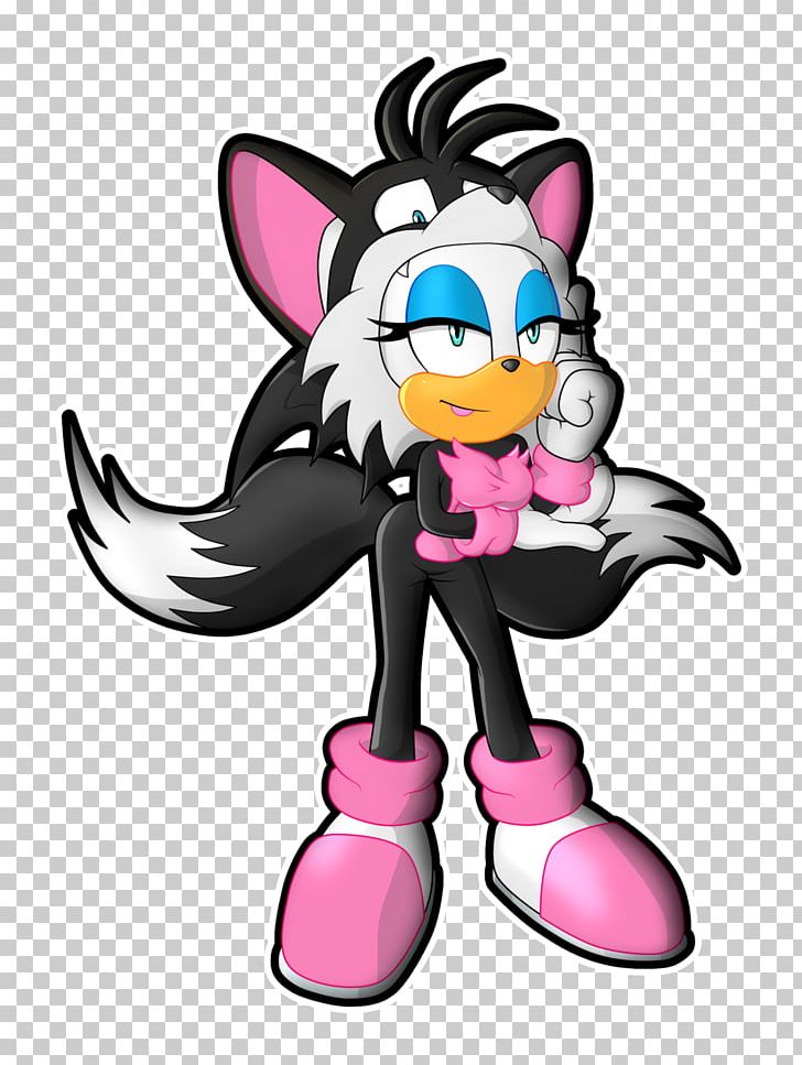 Rouge The Bat Tails Amy Rose Sonic Adventure 2 Suit PNG, Clipart, Alt, Amy, Amy Rose, Art, Baitandswitch Free PNG Download