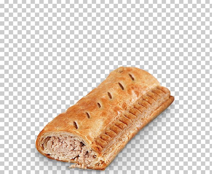 Sausage Roll Pasty Bread Puff Pastry Stuffing PNG, Clipart, Baked Goods, Beef, Bread, Danish Pastry, Food Free PNG Download