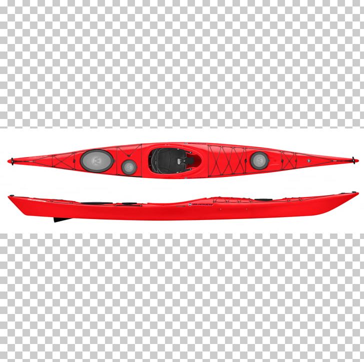 Sea Kayak Canoe Livery Boat PNG, Clipart, Boat, Canoe, Canoe Livery, Diagonal Pliers, Hardware Free PNG Download