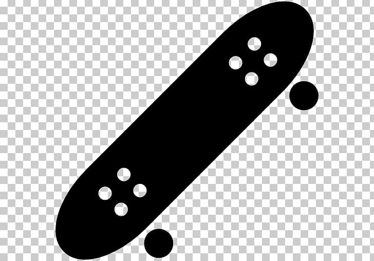 Skateboarding PNG, Clipart, Area, Black And White, Computer Icons, Encapsulated Postscript, Ice Skating Free PNG Download